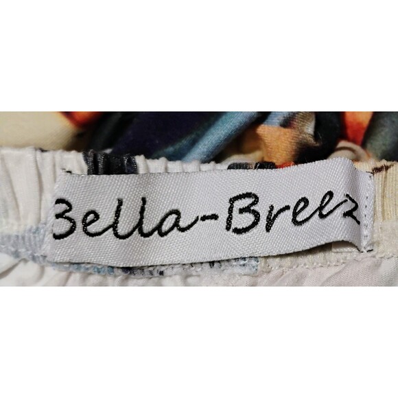 Girls Bella Breez George Strait Sequin Bell‎ Bottoms | Size 4T | Country Western - Picture 5 of 7